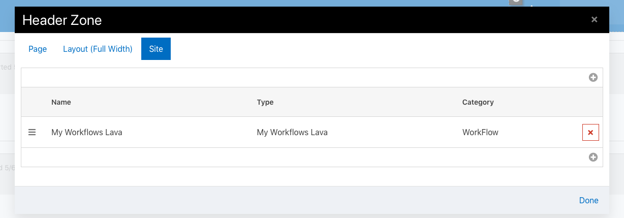 Screen Shot 2019-05-07 at 11.42.56 AM.png